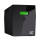 UPS (zasilacz awaryjny) GREENCELL UPS 2000VA 1200W Power Proof